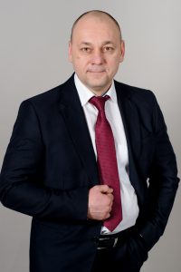 mahdalina_iv