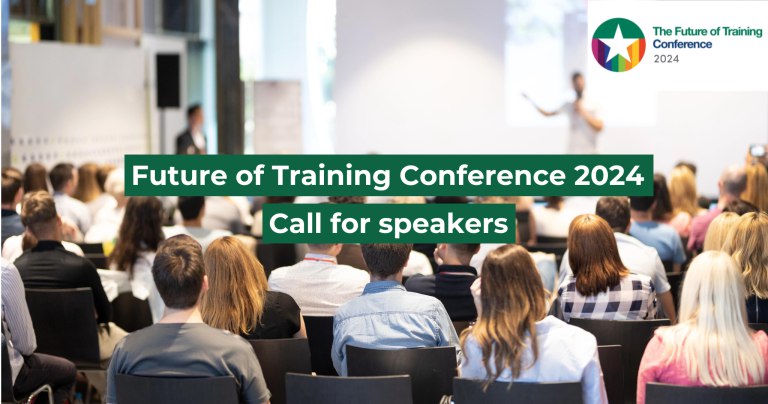 International House London. Future of Training Conference, November 16 th, 2024.