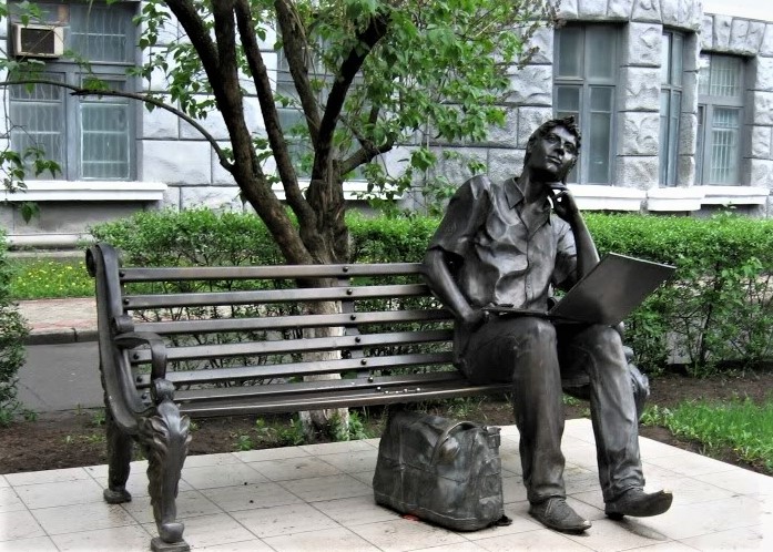 Харківський національний університет радіоелектроніки святкує 95 років!