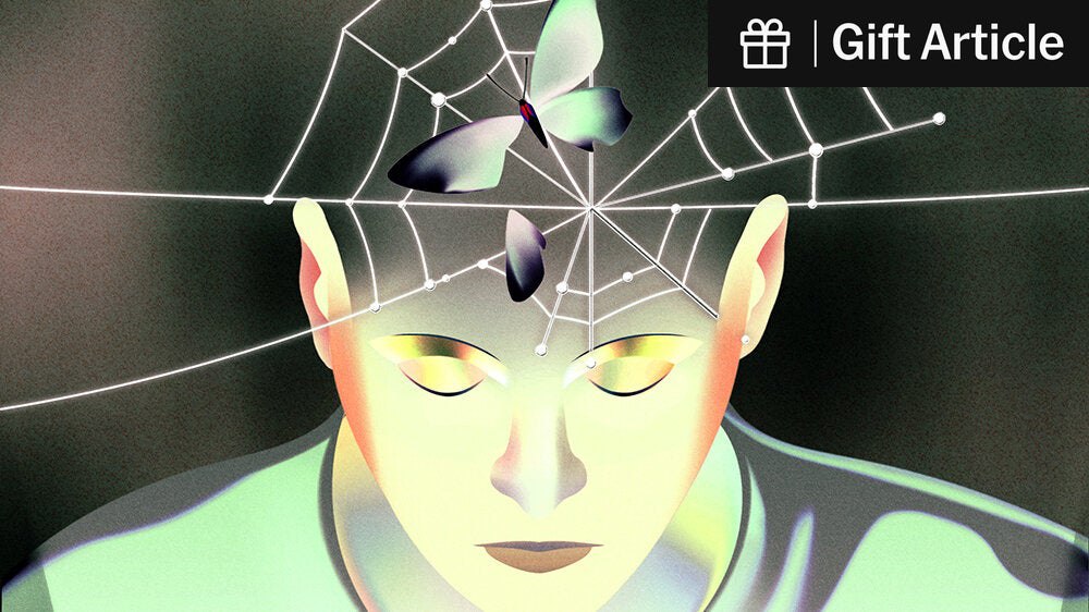 Why even basic A.I. use is so bad for students.