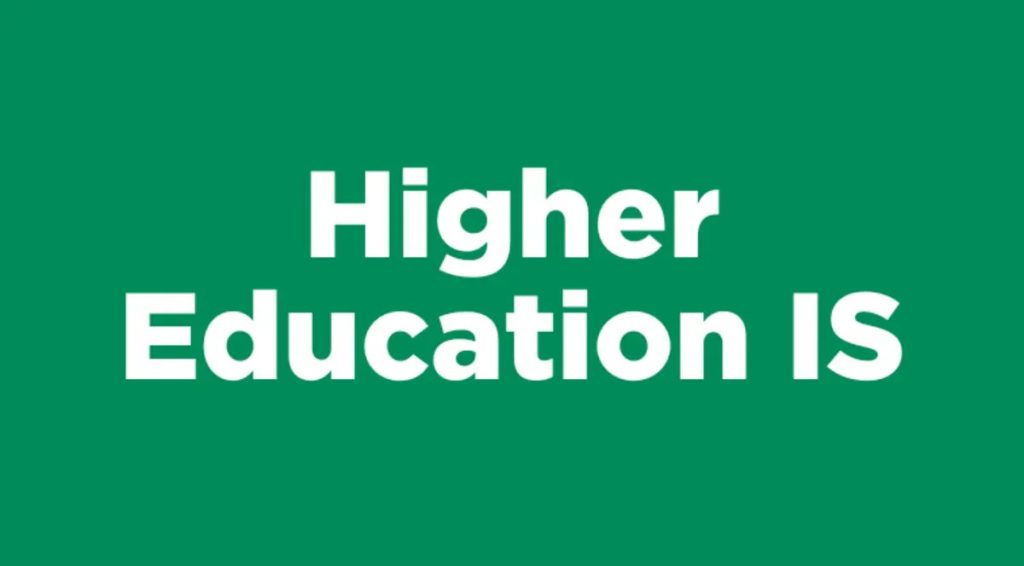 Technology-Enhanced ELT for Professional Development in Ukraine 