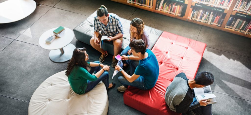 SIMON GREENALL AWARD 2026