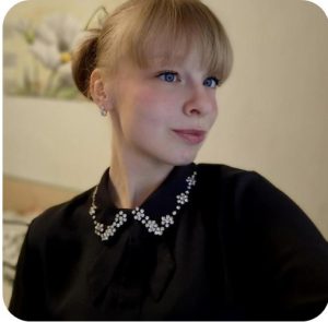 Конкурс «Найкращий знавець лексики та фразеології англійської мови».