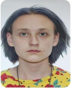Конкурс «Найкращий знавець лексики та фразеології англійської мови».